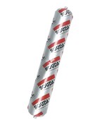 SOUDAL Soudatight Hybrid grey 600ml SOUDAL Soudatight Hybrid grey 600ml